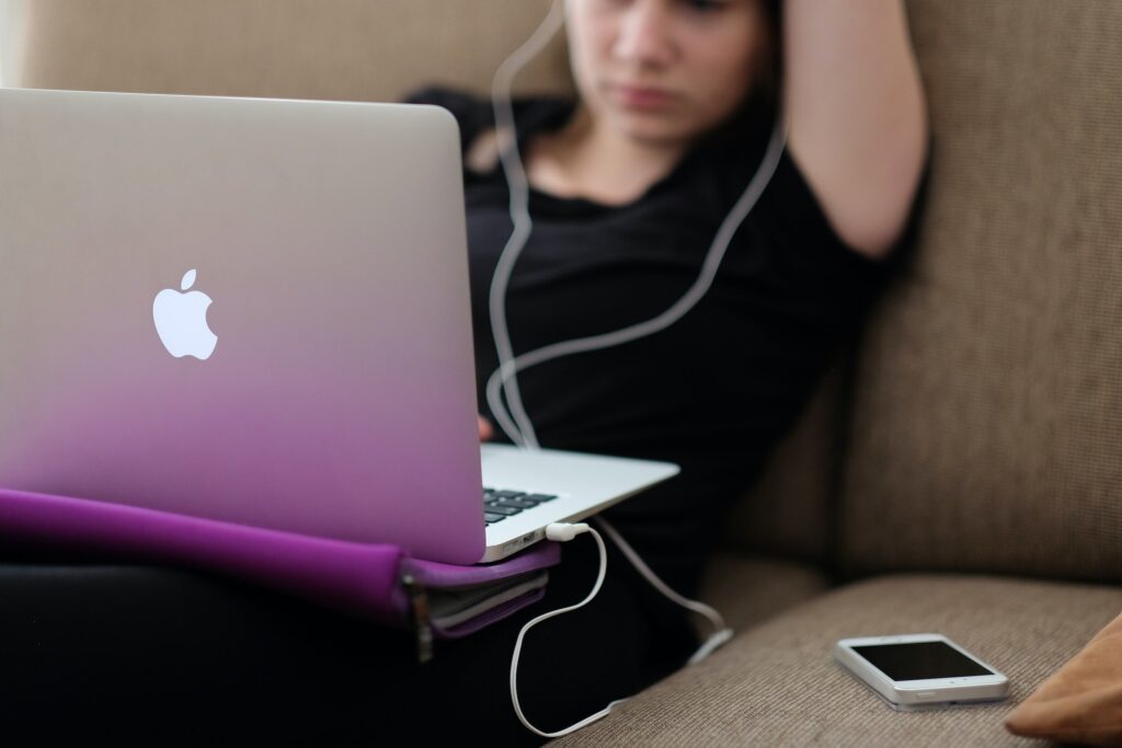 Online Tutoring Jobs USA