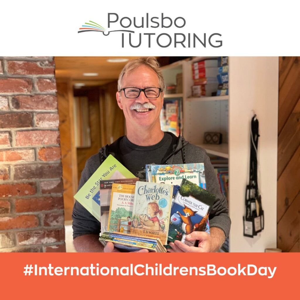Ap+2+intl+childrens+book+day