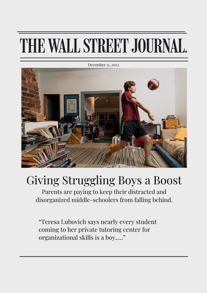 WSJ