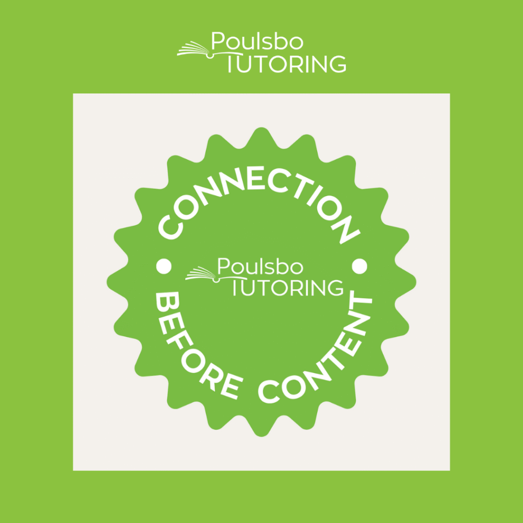 connection+before+content