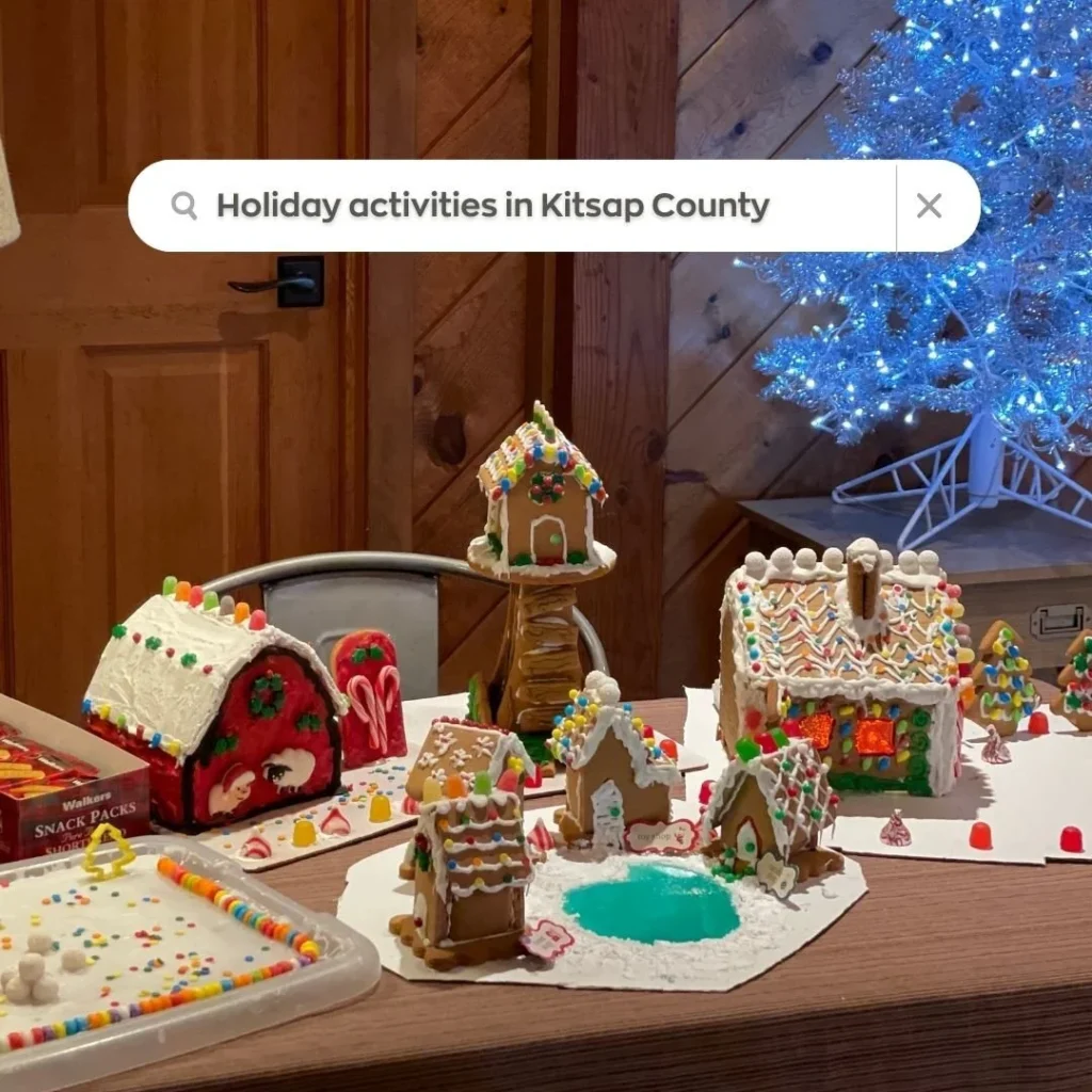 holiday+activities