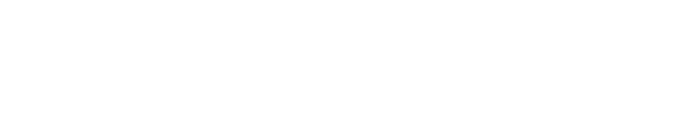 BrightHeartLearning-Horizontal-Tag-White