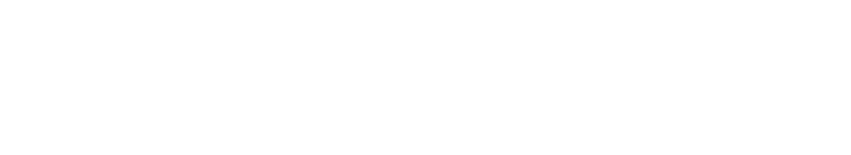 BrightHeartLearning-Horizontal-Tag-White